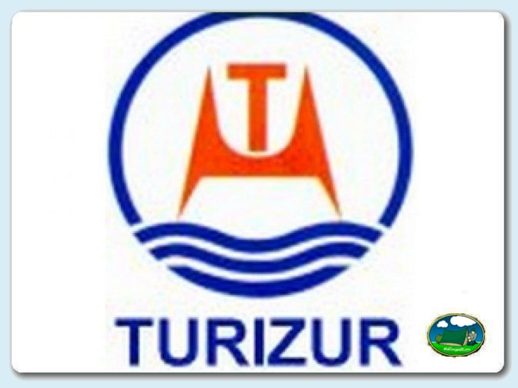 Camping Serrao en Aljezur