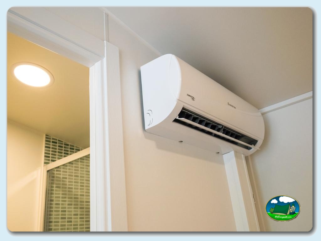 foto del camping Camping Cambrils CABAN