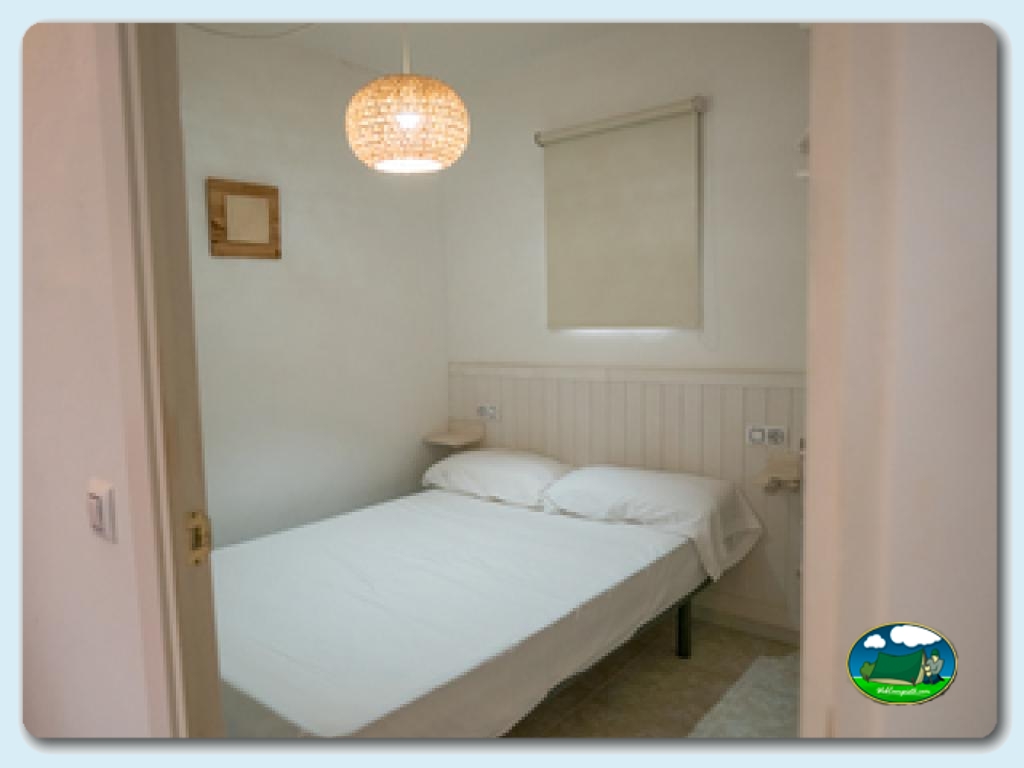 Camping Cambrils CABAN