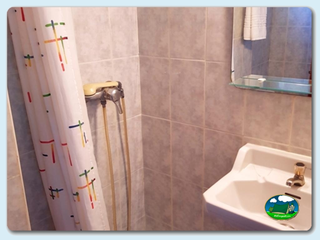 foto del camping Camping Cambrils CABAN