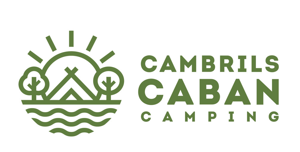 Camping Cambrils CABAN