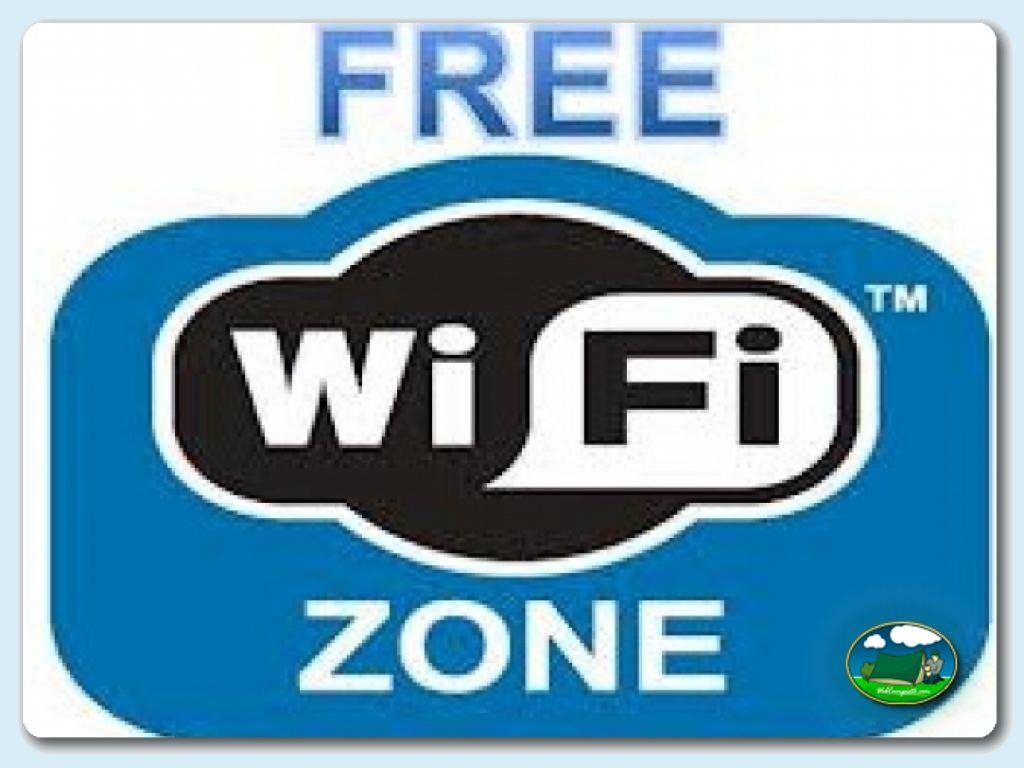 foto del camping Camping Lake Caspe