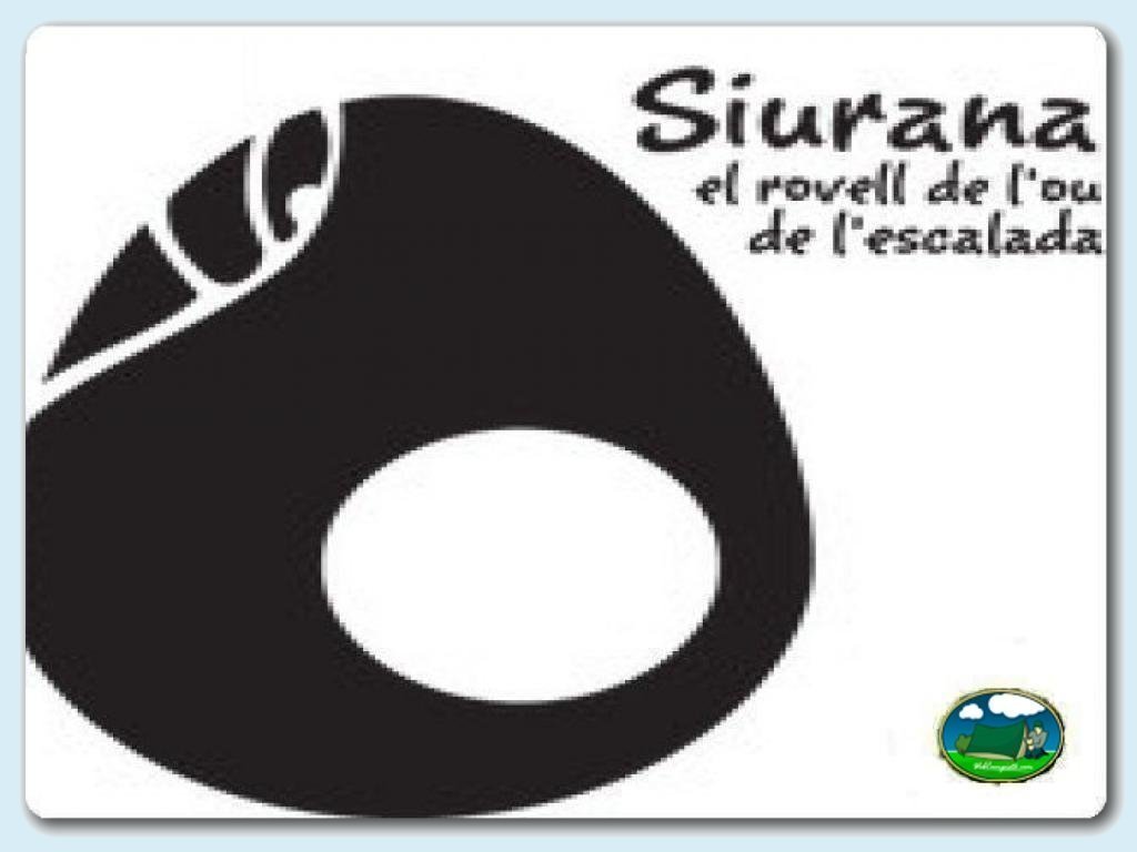 foto del camping Camping Siurana