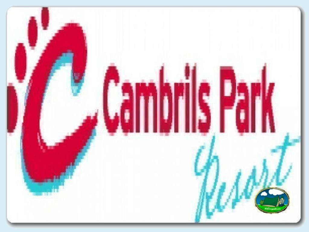 Camping Cambrils-Park en Cambrils