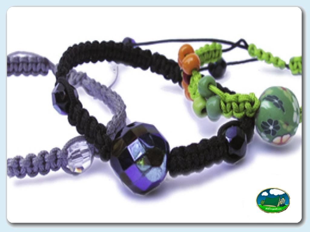 foto del camping Camping Tamarit Beach Resort