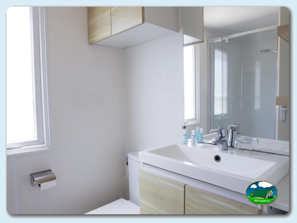 foto del camping Camping Tamarit Beach Resort