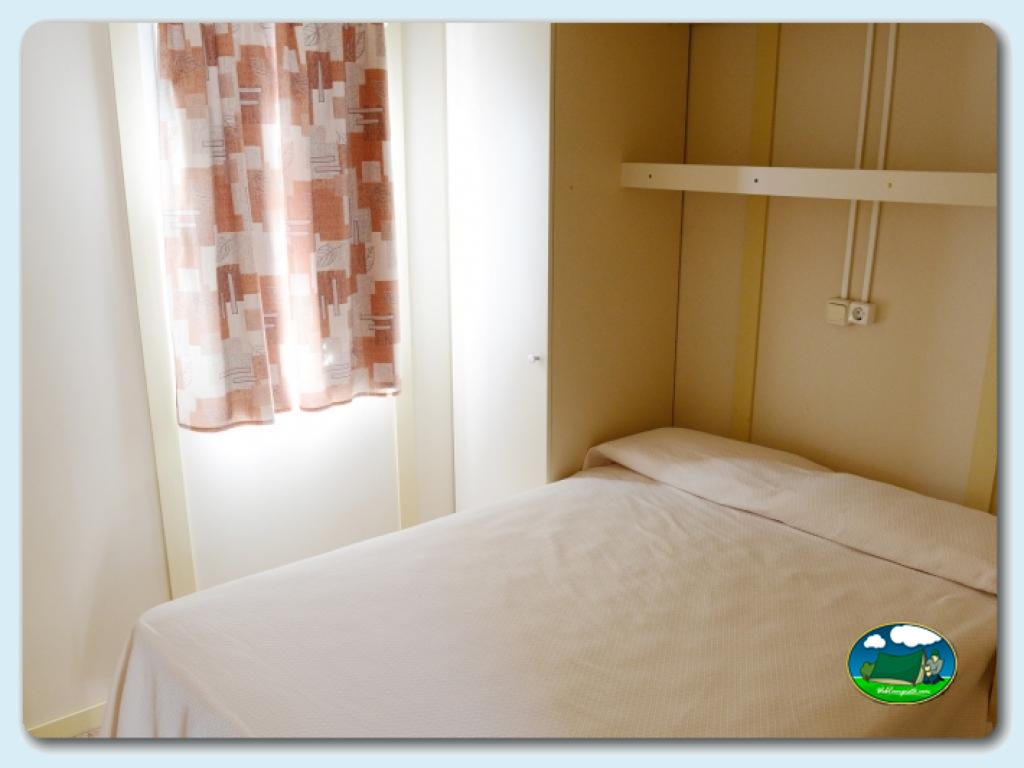 foto de Camping Capfun LAlba (Creixell) 