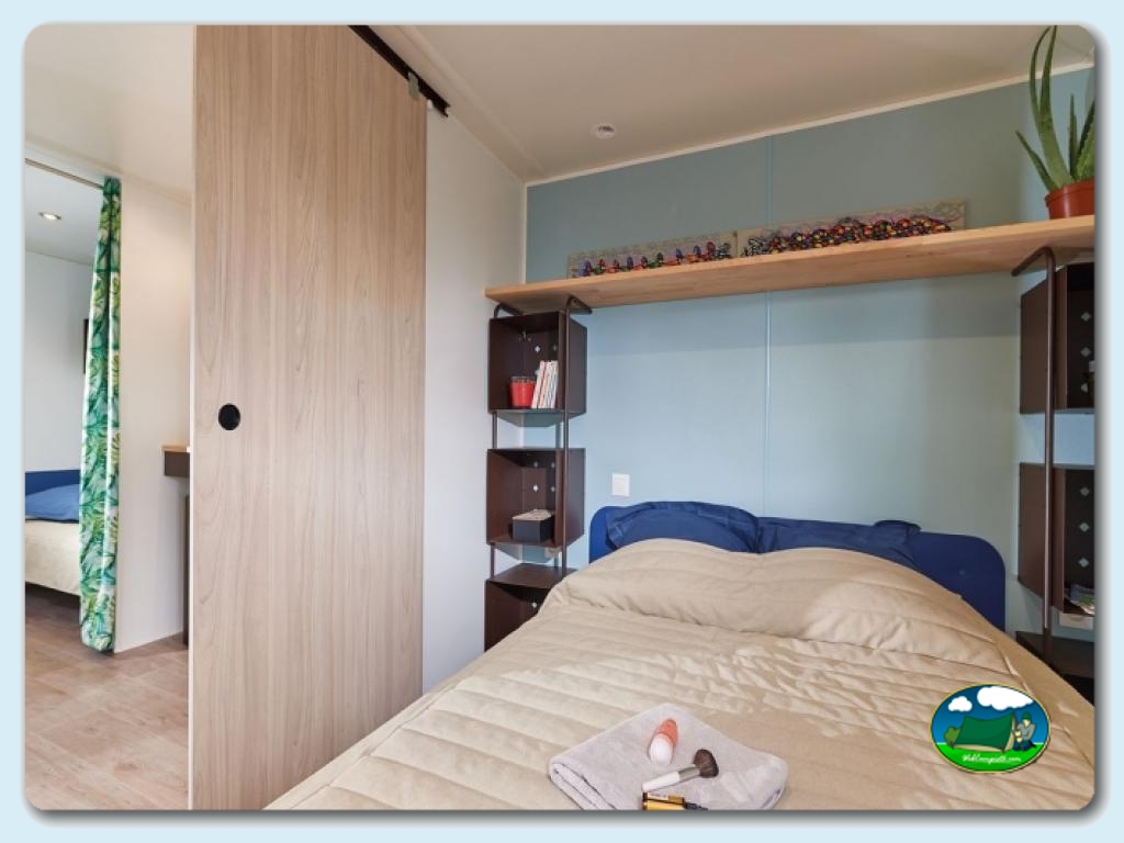 foto de Camping Capfun LAlba (Creixell) 