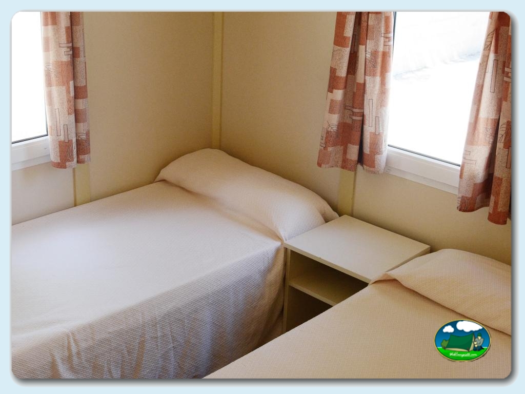 foto de Camping Capfun LAlba (Creixell) 