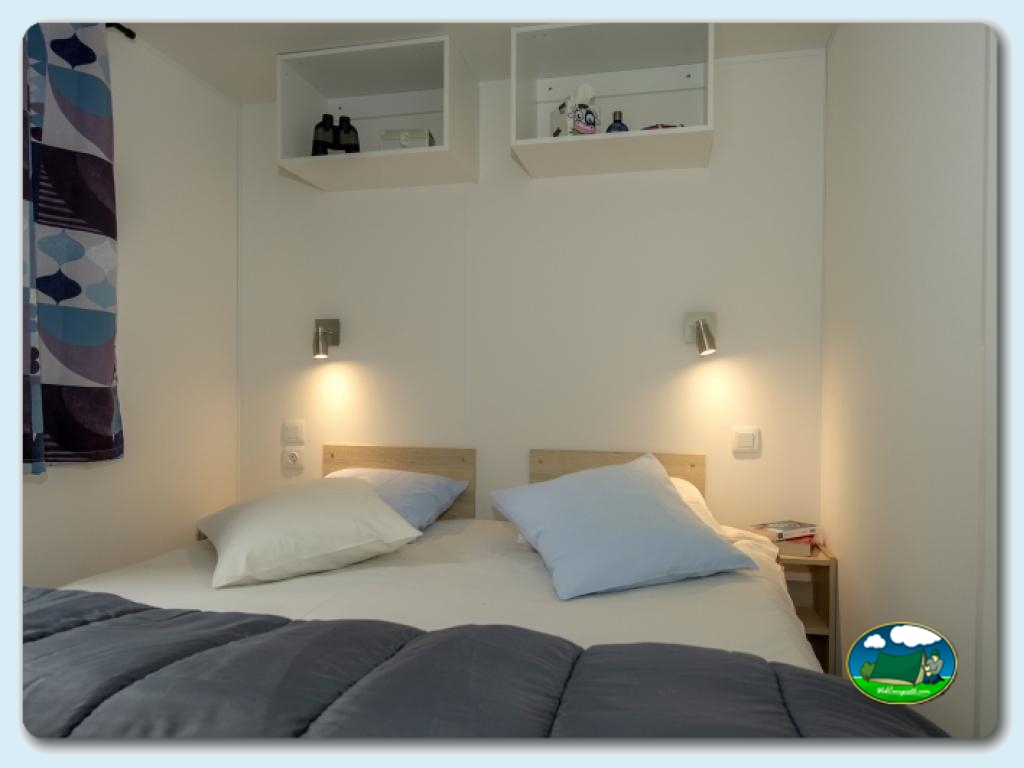 foto de Camping Capfun LAlba (Creixell) 