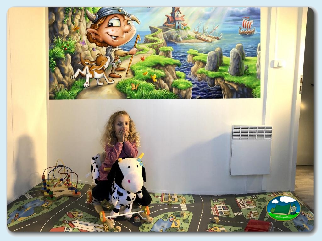 foto de Camping Capfun LAlba (Creixell) 