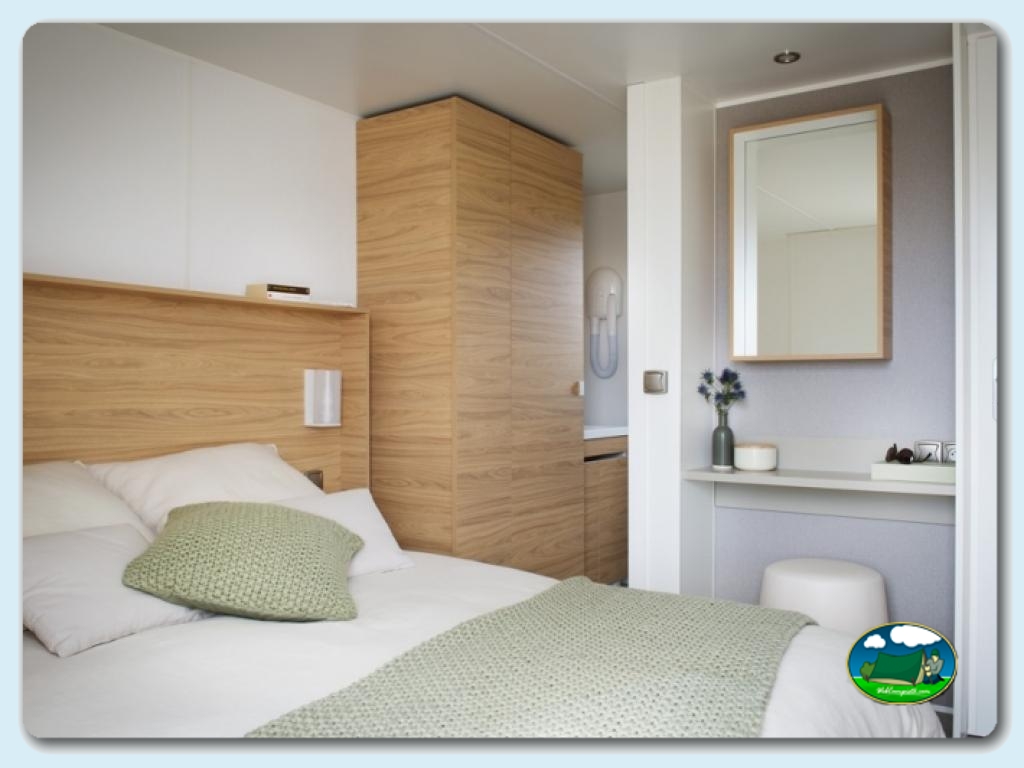 foto de Camping Capfun LAlba (Creixell) 