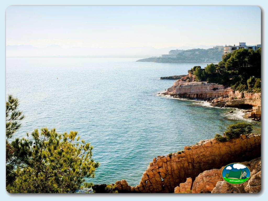 foto de Camping Capfun LAlba (Creixell) 