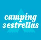 Camping 3 Estrellas