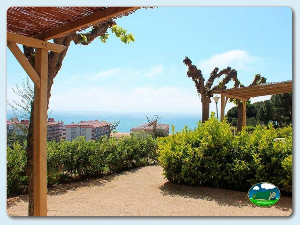 foto de El Carlitos (Arenys de Mar) 