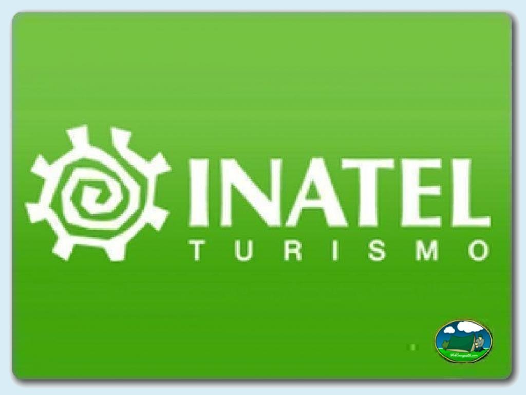 Camping Inatel  en Marinha Grande