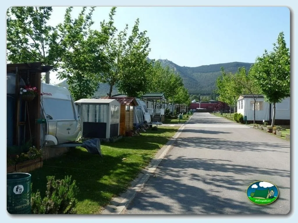 camping-iratxe-en-ayegui-aiegi-informacion-instalaciones-alojamientos