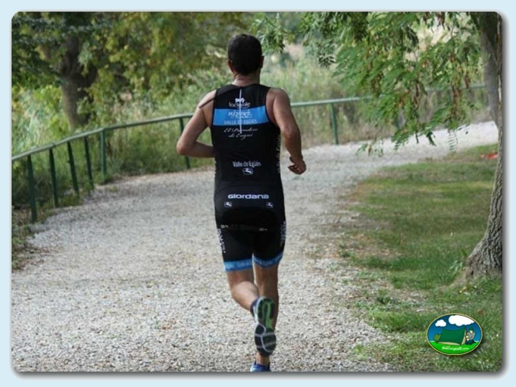 foto del camping Camping El Molino