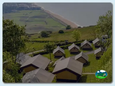 foto de GRAN CAMPING ZARAUTZ (Zarautz) 