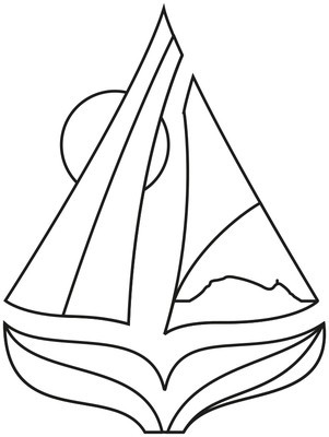 Logo Zarautz