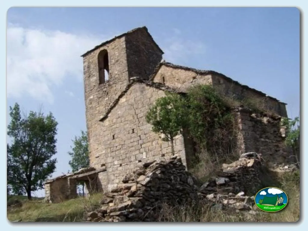Foto de Camping El Puente, Huesca, Aragón, España - imagen 36