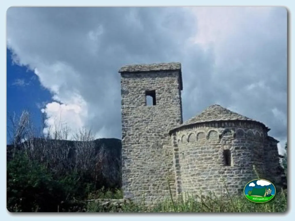Foto de Camping El Puente, Huesca, Aragón, España - imagen 39