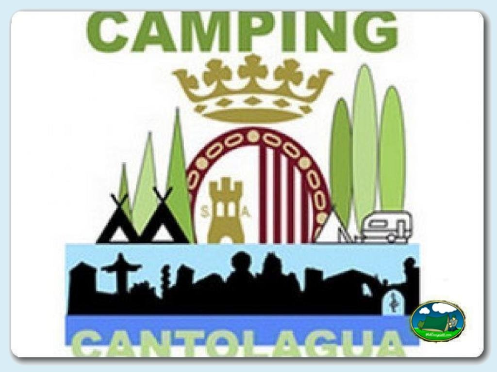 Camping Cantolagua en Sangüesa