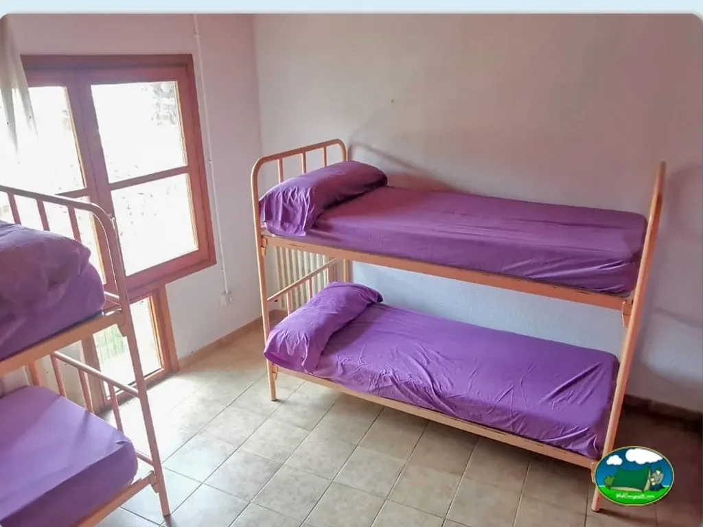 Camping Ruesta en Ruesta, Zaragoza - imagen 5