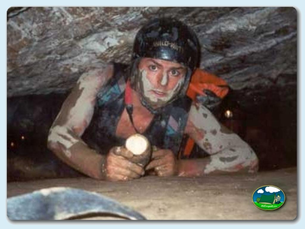 Camping Peña Montañesa foto de Deportes de Aventura&nbsp;