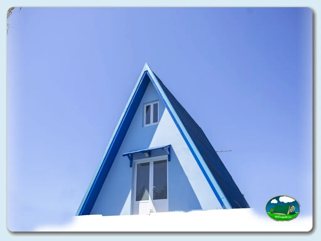 Camping Costa Nova en Costa Nova