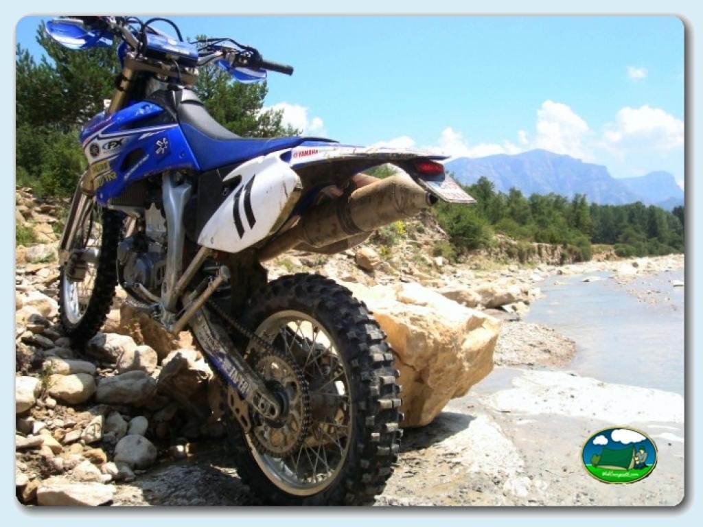 foto del camping Camping Isabena 