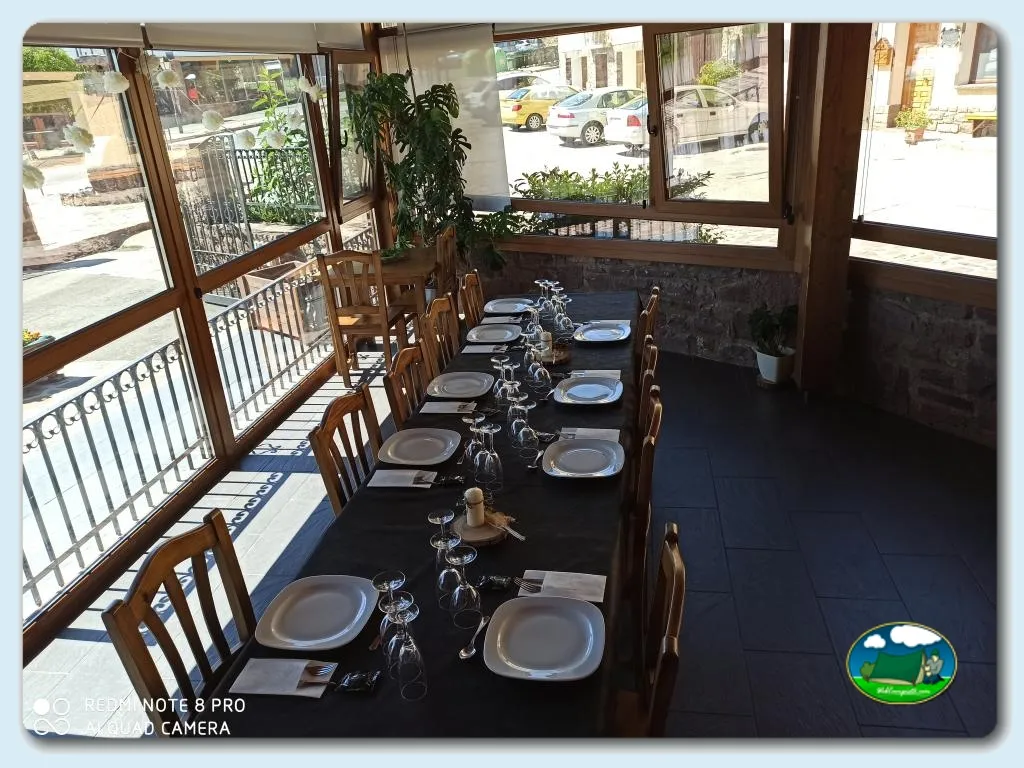 Foto de Camping Laspaúles, Huesca, Aragón, España - imagen 49