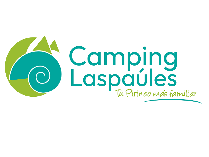 Camping Laspaúles