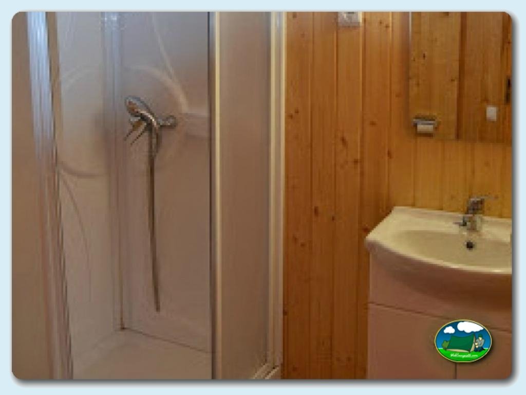 foto del camping Camping Aneto