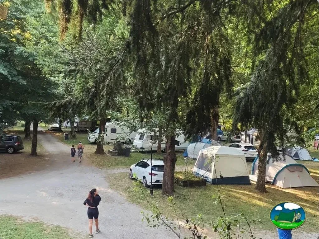 Camping Artigane en Arán, Lleida, Lleida - imagen 5