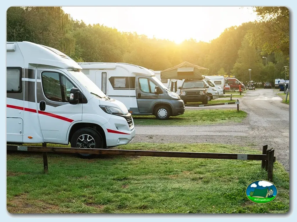 Camping Xixerella Park en Erts - imagen 3