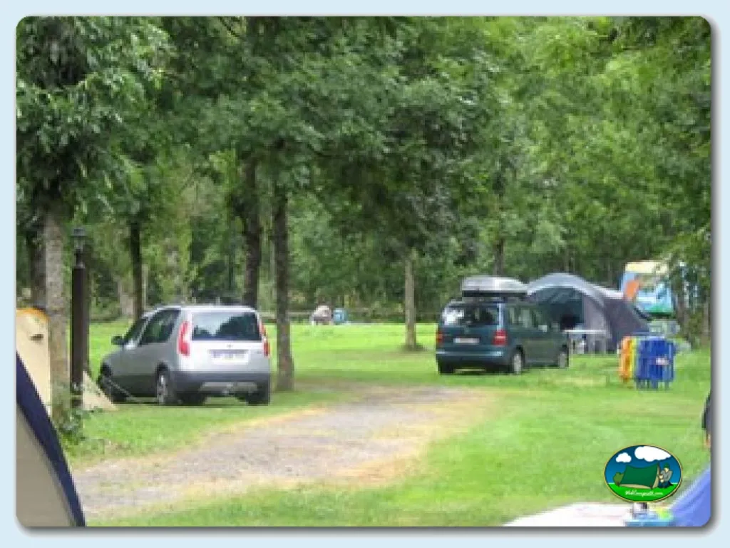 Camping Era Yerla en Arties, Lleida, Lleida - imagen 3