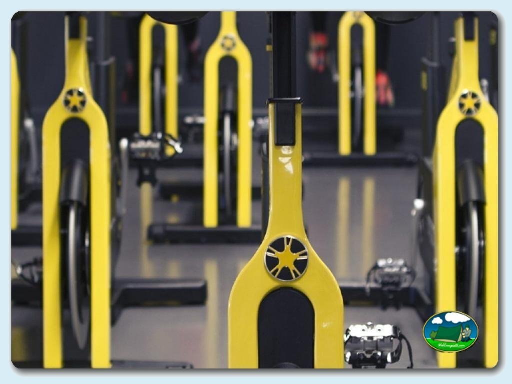 foto del camping Camping Berga Resort