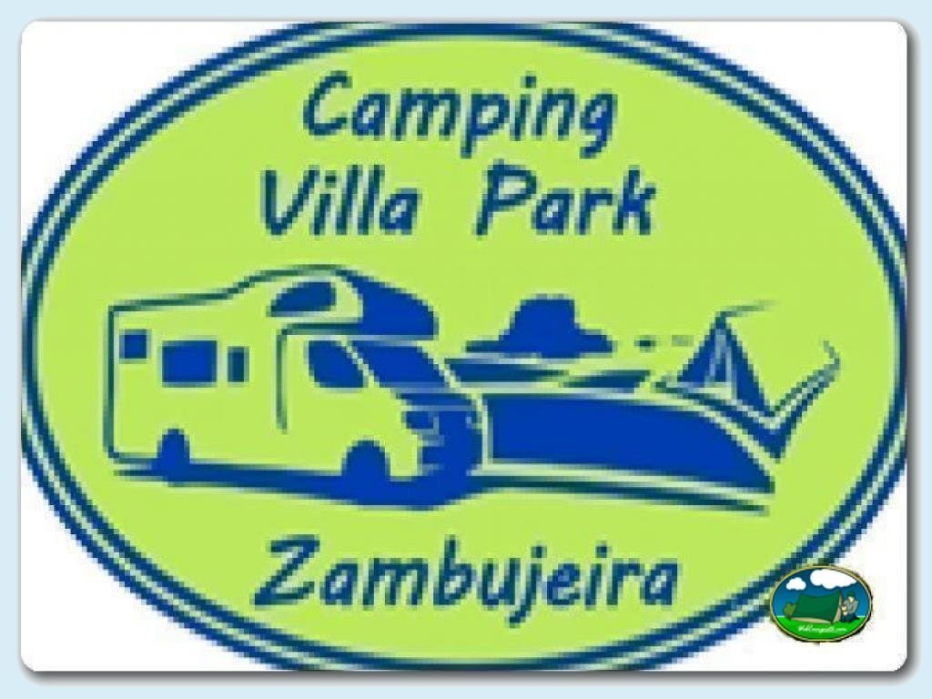 Camping Zambujeira en Zambujeira do Mar