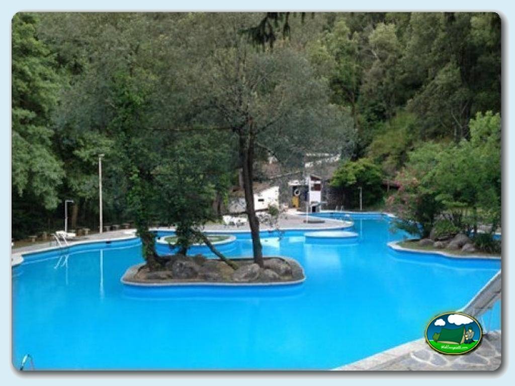 Camping Les Piscines En Montseny camping-les-piscines-en-montseny