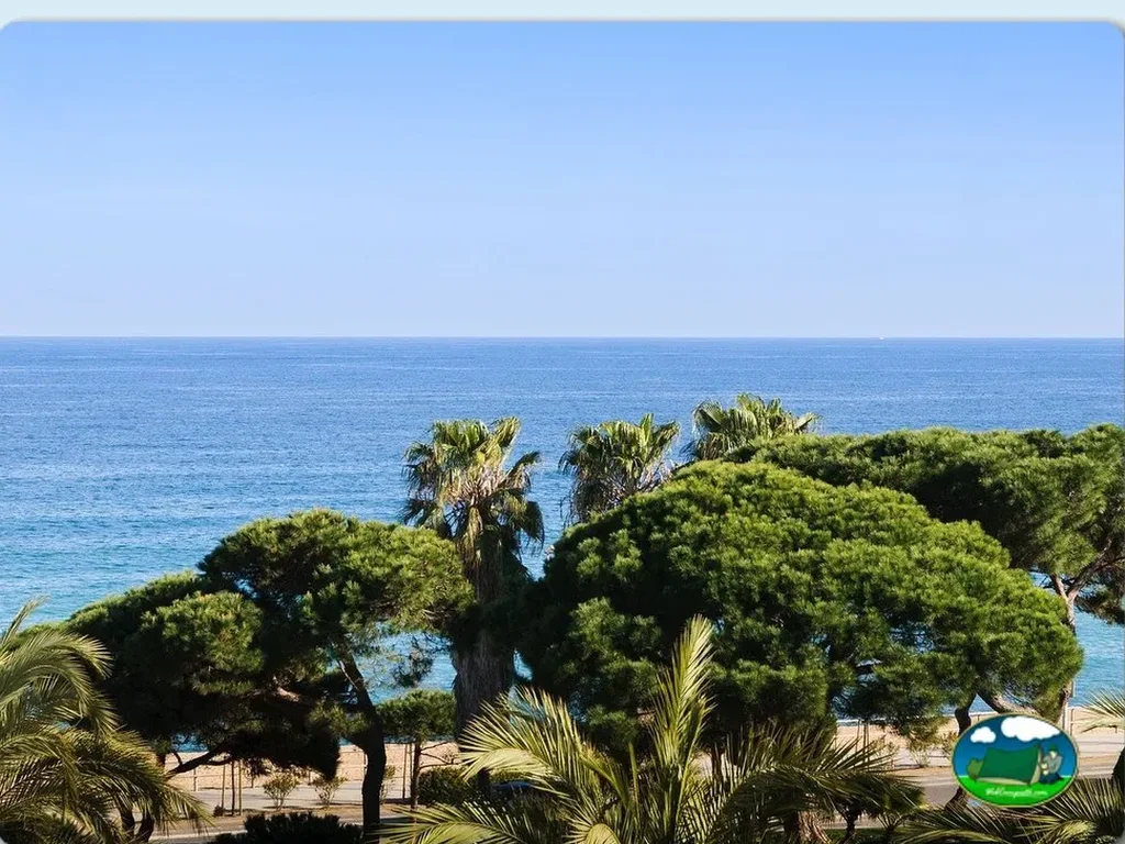 Camping Blanes en Blanes, Girona - imagen 4