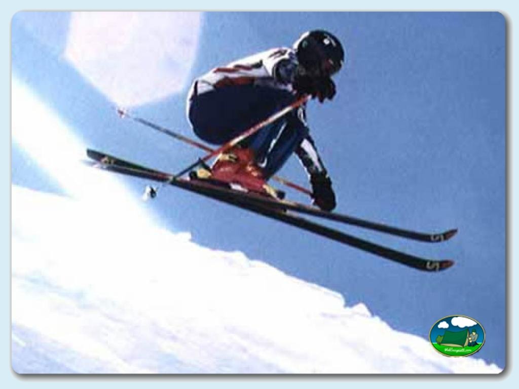 Actividades en Camping Pont D'Ardaix, Lleida, España