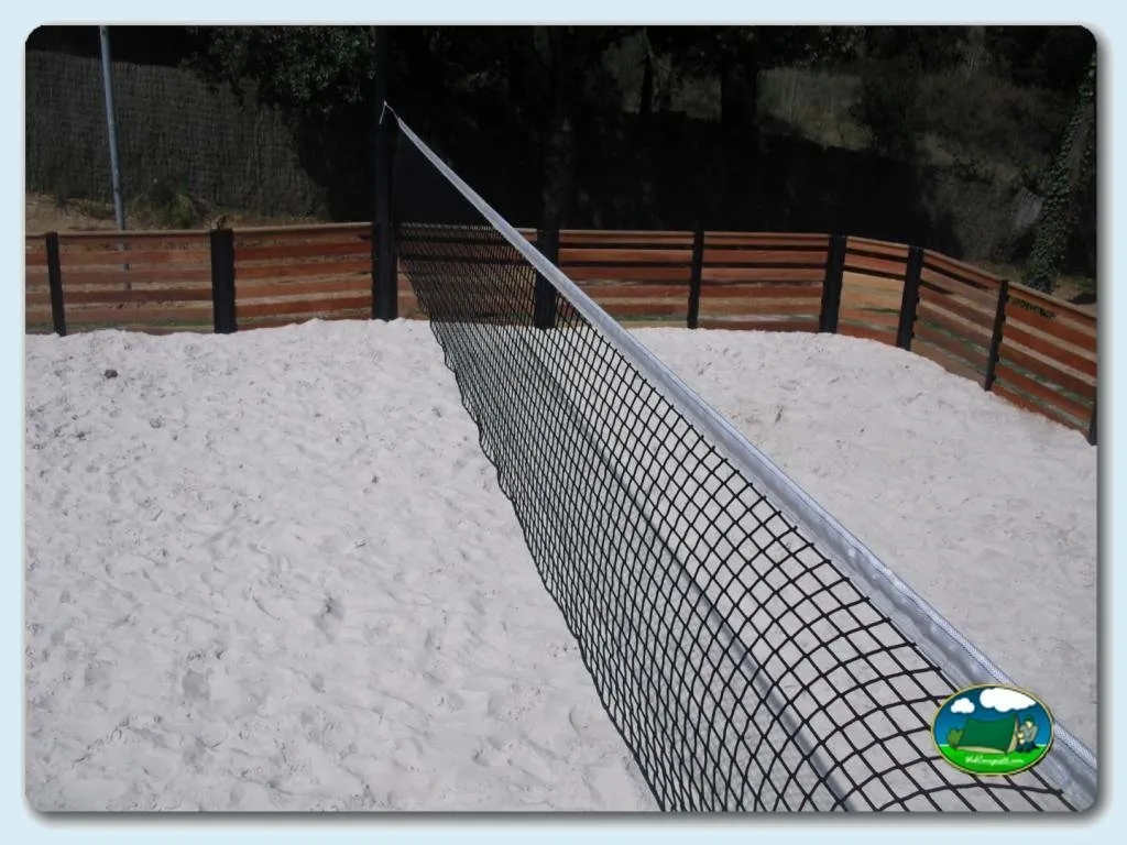 Camping Tucan en Lloret de Mar, Girona - imagen 2