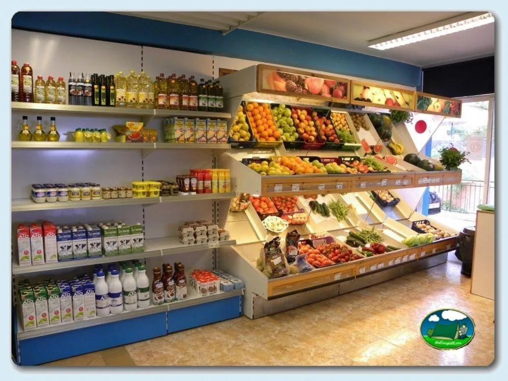 Camping Cala Canyelles en Lloret de Mar, Girona