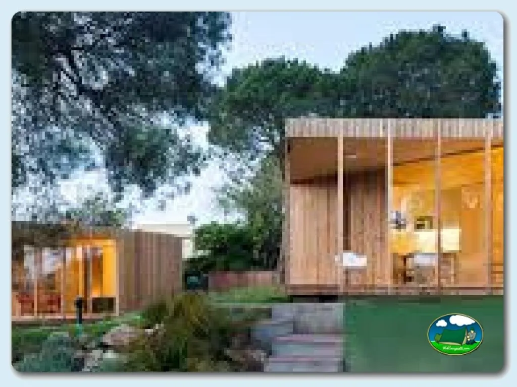 Camping Sant Pol en Sant Feliu de Guixols, Girona., Girona - imagen 4