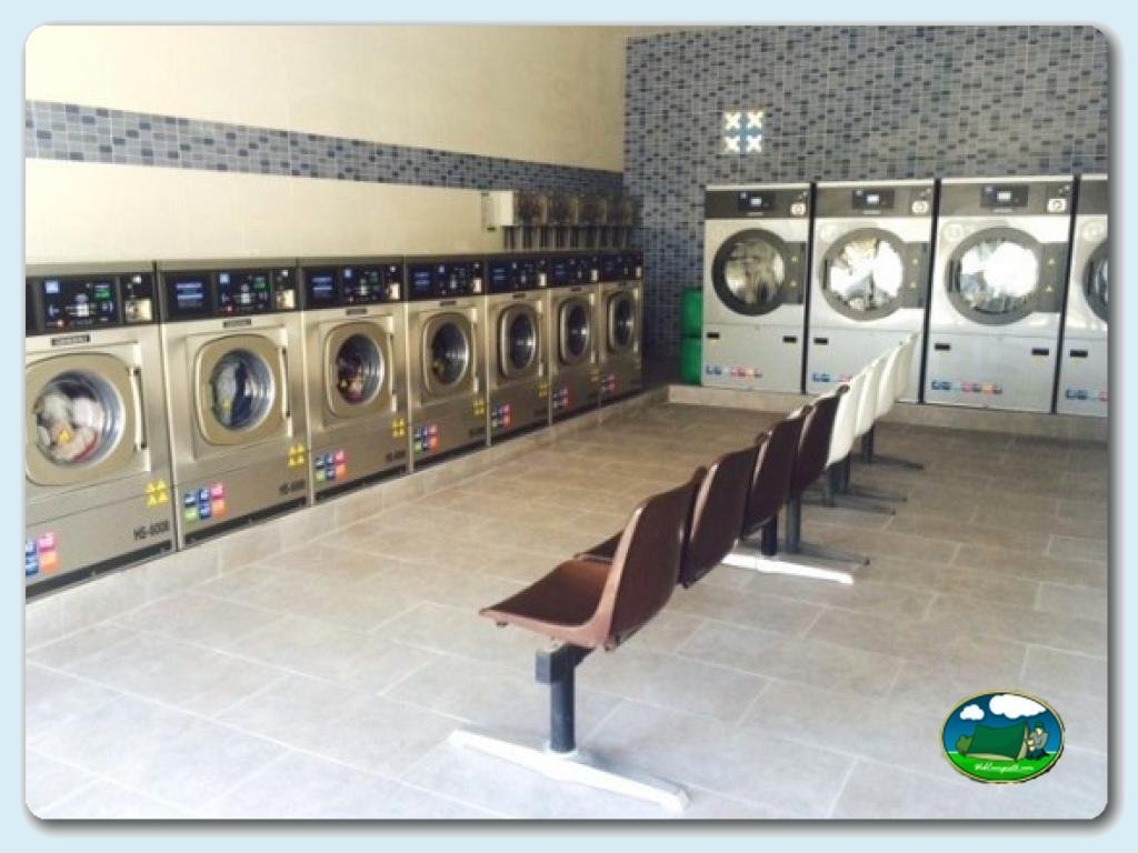 foto del camping Camping Valldaro