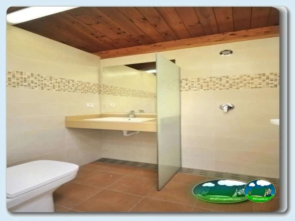 Foto de Camping Eurocamping, Girona, Cataluña, España - imagen 107