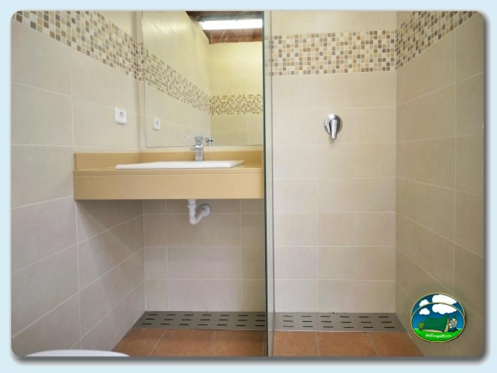 Otros Servicios en Camping Eurocamping, Girona, España