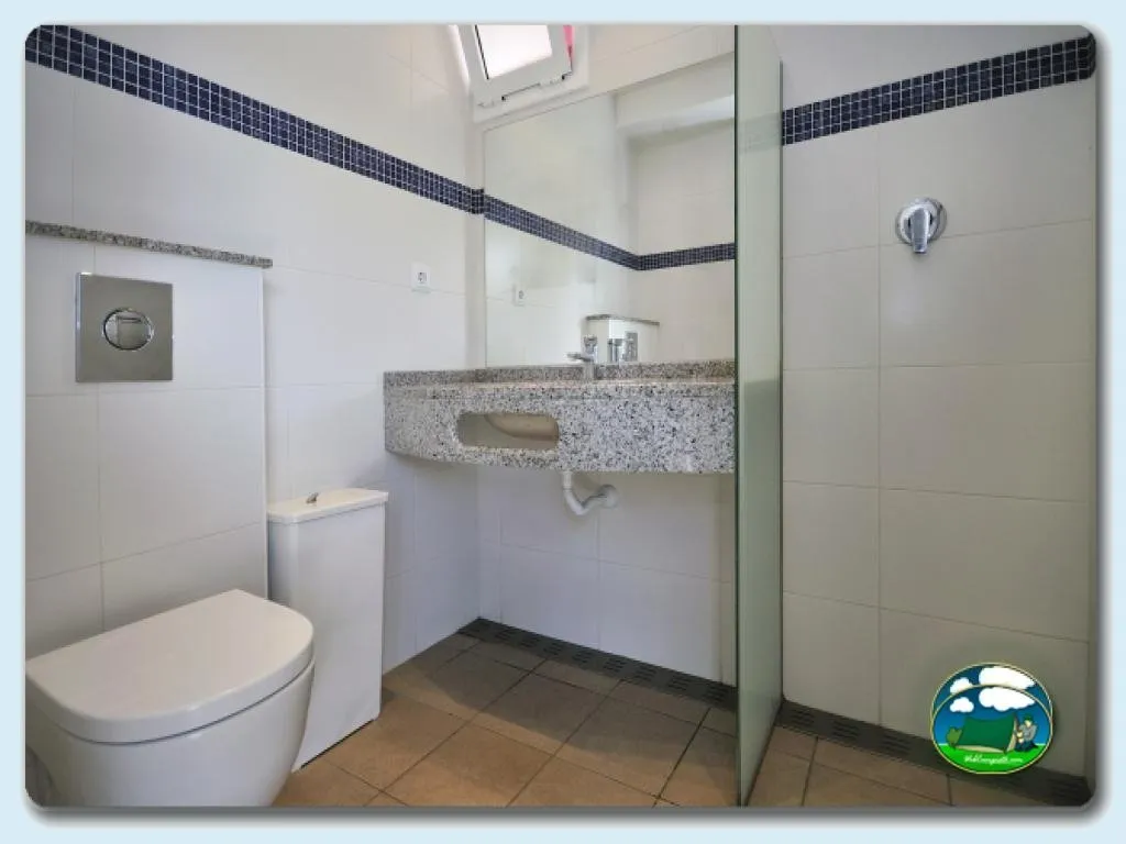 Foto de Camping Eurocamping, Girona, Cataluña, España - imagen 102