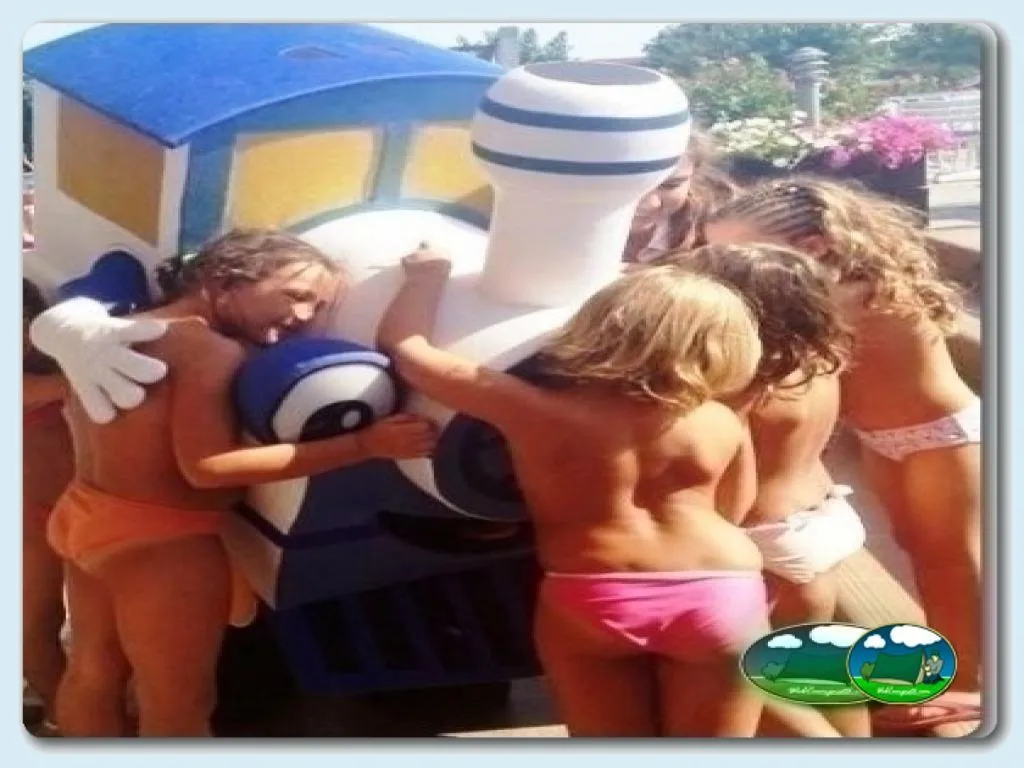 Foto de Camping Eurocamping, Girona, Cataluña, España - imagen 112
